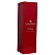 Carmen Delanz Cabernet Sauvignon 2022 - Imagem 4