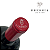 Carmen Delanz Cabernet Sauvignon 2022 - Imagem 5