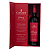 Carmen Delanz Cabernet Sauvignon 2022 - Imagem 2