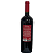 Carmen Delanz Cabernet Sauvignon 2022 - Imagem 3
