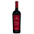 Carmen Delanz Cabernet Sauvignon 2022 - Imagem 1