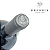 Carmen Delanz Carmenere 2022 - Imagem 3