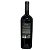 Carmen Delanz Carmenere 2022 - Imagem 2