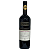 Santa Ema Gran Reserva Cabernet Sauvignon 2022 - Imagem 1