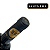 Santa Ema Gran Reserva Cabernet Sauvignon 2022 - Imagem 3