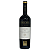 Santa Ema Gran Reserva Carmenere 2024 - Imagem 1