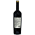 Santa Ema Gran Reserva Carmenere 2024 - Imagem 2