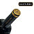 Santa Ema Gran Reserva Carmenere 2024 - Imagem 3