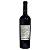 Santa Ema Gran Reserva Merlot 2024 - Imagem 2