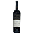 Santa Ema Gran Reserva Merlot 2024 - Imagem 1