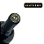 Santa Ema Gran Reserva Merlot 2024 - Imagem 3