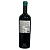 Caballo Grand Cru Experimental Cuarzo 2023 - Imagem 2