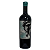 Caballo Grand Cru Experimental Cuarzo 2023 - Imagem 1