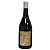 Caballo Loco Grand Cru Norte Verde 2023 - Imagem 1