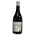 Caballo Loco Grand Cru Norte Verde 2023 - Imagem 2