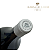 Caballo Loco Grand Cru Norte Verde 2023 - Imagem 3