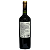 Santa Ema Select Terroir Reserva Especial Cabernet Sauvignon 2024 - Imagem 2