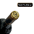 Santa Ema Select Terroir Reserva Especial Cabernet Sauvignon 2024 - Imagem 3