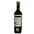 Santa Ema Select Terroir Reserva Especial Cabernet Sauvignon 2024 - Imagem 1