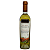 Santa Ema Late Harvest Tardío 375ml 2021 - Imagem 1