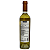 Santa Ema Late Harvest Tardío 375ml 2021 - Imagem 2