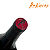 Vinho Renacer Milamore 2025 - Imagem 3