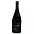 Vinho Renacer Milamore 2025 - Imagem 1