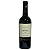 Rosso Toscana Gran Passaia 2023 - Imagem 1