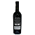 Rosso Toscana Gran Passaia 2023 - Imagem 2