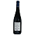 Domaine des Elettes Saumur Champigny 2022 - Imagem 2