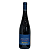 Domaine des Elettes Saumur Champigny 2022 - Imagem 1