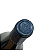 Domaine des Elettes Saumur Champigny 2022 - Imagem 3
