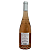 Domaine Des Cèdres Les Grands D'Anjou Rosé 2023 - Imagem 2