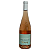Domaine Des Cèdres Les Grands D'Anjou Rosé 2023 - Imagem 1