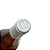 Domaine Des Cèdres Les Grands D'Anjou Rosé 2023 - Imagem 3