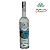 Cachaça Princesa Isabel Edição Especial – Guaraparí 700ml - Imagem 1