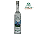 Cachaça Princesa Isabel Edição Especial – Pedra Azul 700ml - Imagem 1