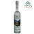 Cachaça Princesa Isabel Edição Especial – Capital 700ml - Imagem 1