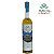 Cachaça Princesa Isabel Edição Especial – Buda 700ml - Imagem 1