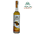 Cachaça Princesa Isabel Bálsamo e Jaqueira 700ml - Imagem 1
