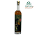 Cachaça Princesa Isabel Mãe Santa Grapia 700ml - Imagem 1