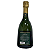 Champagne Canard-Duchêne Charles VII Brut - Imagem 2