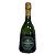 Champagne Canard-Duchêne Charles VII Brut - Imagem 1