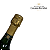 Champagne Canard-Duchêne Charles VII Brut - Imagem 3