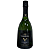 Canard-Duchêne Cuvée V Brut Nature Vintage 2012 - Imagem 1