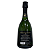 Canard-Duchêne Cuvée V Brut Nature Vintage 2012 - Imagem 2
