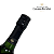 Canard-Duchêne Cuvée V Brut Nature Vintage 2012 - Imagem 3