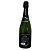 Champagne Canard-Duchêne Millésime Brut 2015 - Imagem 2