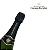 Champagne Canard-Duchêne Millésime Brut 2015 - Imagem 3