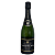 Champagne Canard-Duchêne Millésime Brut 2015 - Imagem 1